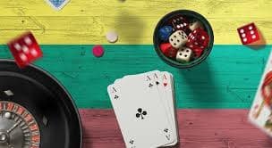 বাংলাদেশে মোবাইলে olymp casino ব্রাউজ করা হচ্ছে