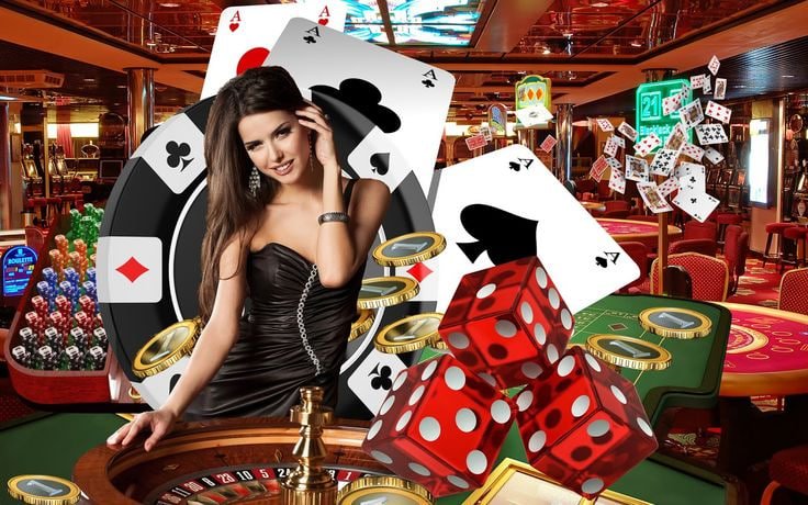 olymp casino লাইভ ক্যাসিনো টেবিল গেম বাংলাদেশ