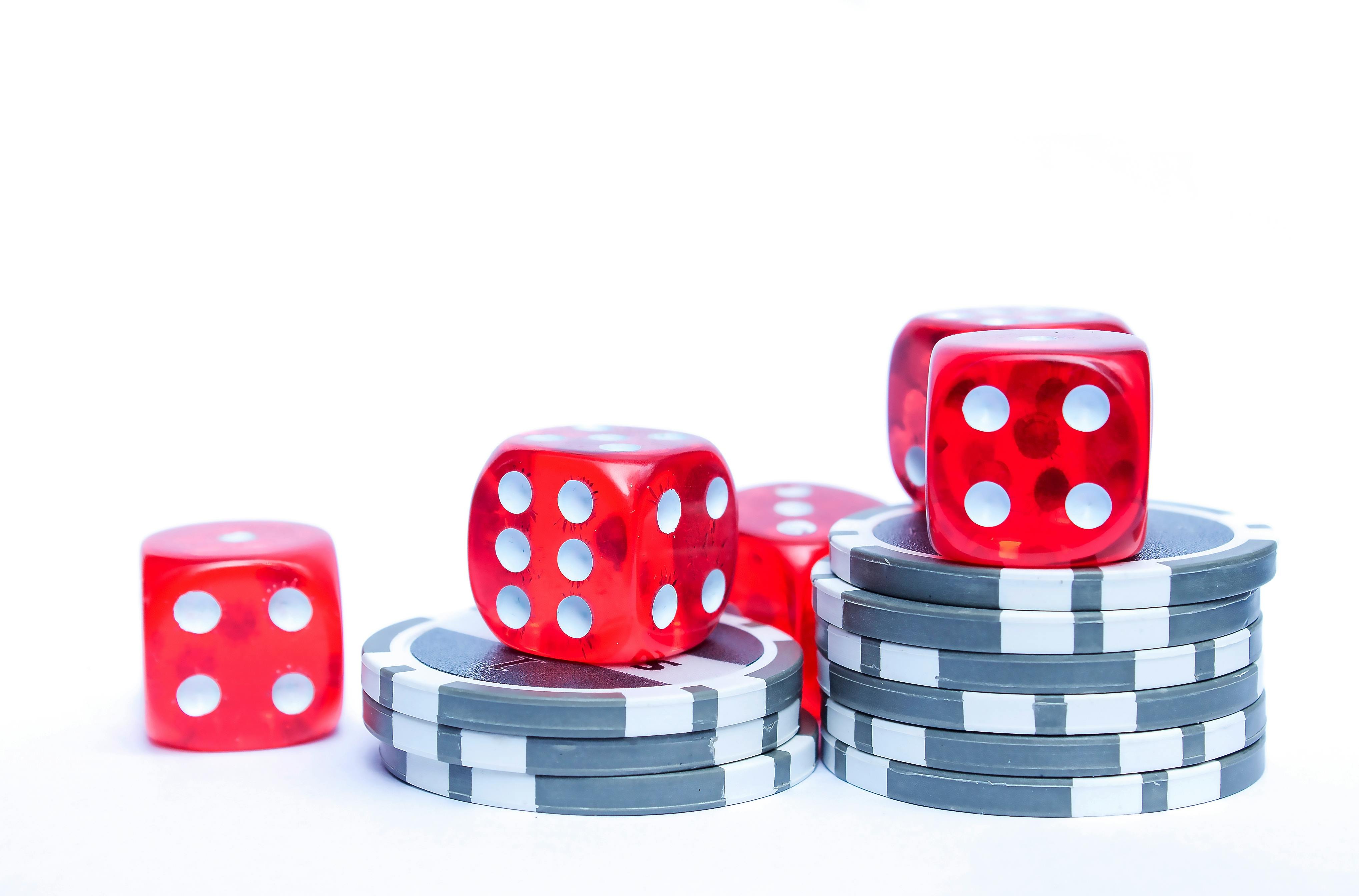 olymp casino স্লটস গেম কালেকশন স্ক্রিনশট