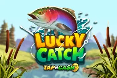 olymp casino স্পোর্টস বেটিং ক্রিকেট ও ফুটবল