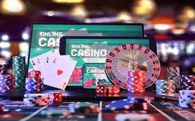 olymp casino গোপনীয়তা ও তথ্য সুরক্ষা নীতি