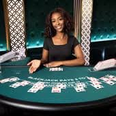 বাংলাদেশে মোবাইল ফোনে olymp casino ডিপোজিট ফর্ম পূরণ করা হচ্ছে
