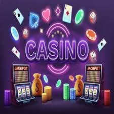 olymp casino ভিআইপি সদস্যদের জন্য বিশেষ পুরস্কার ও সুবিধার প্রতীকী চিত্র