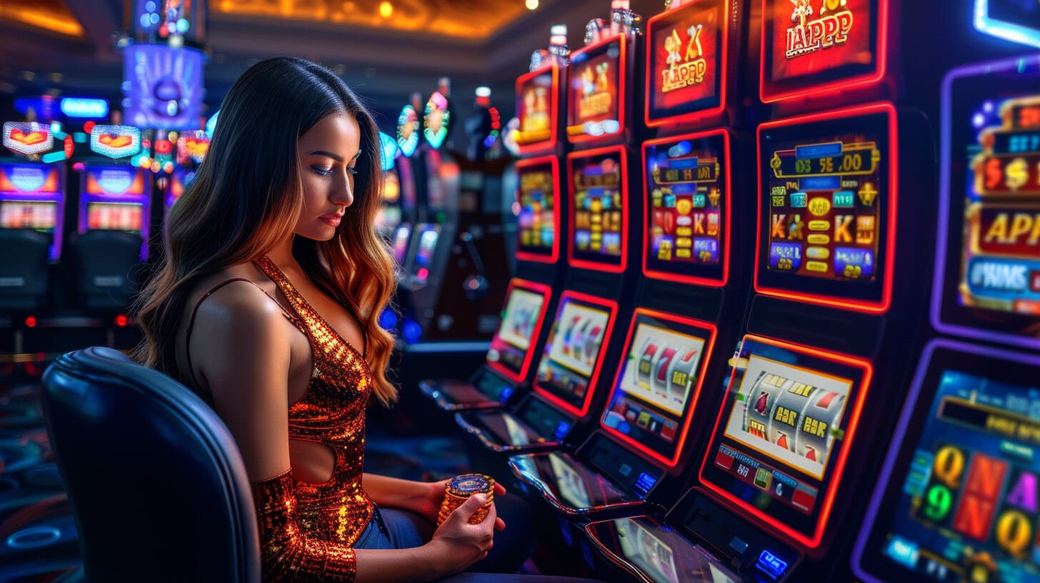 Steps to activate a bonus on the olymp casino app