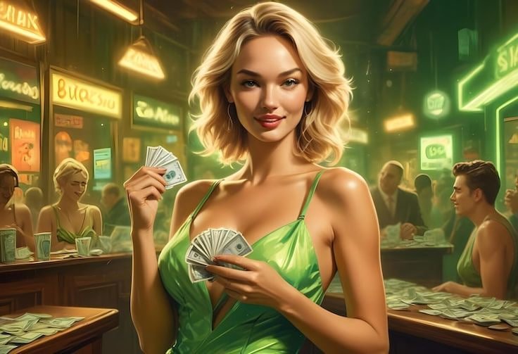 olymp casino অ্যাকাউন্টে সফল ডিপোজিটের পর গেম খেলার আনন্দ