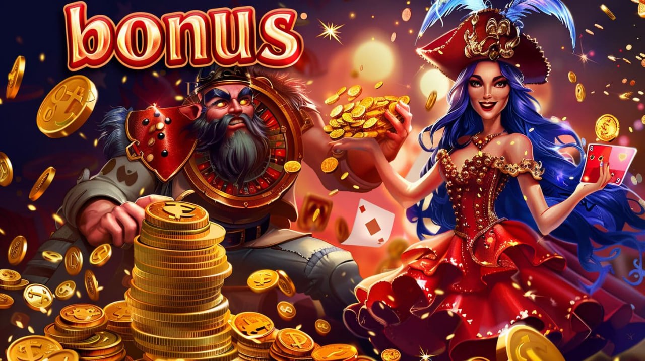 olymp casino বাংলাদেশের গেমিং প্ল্যাটফর্মের পরিচিতি