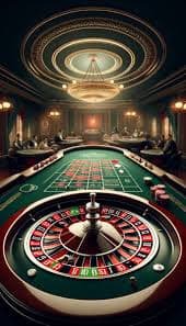 olymp casino স্লটস বিভাগে রঙিন ভিডিও স্লট মেশিনের ইন্টারফেস