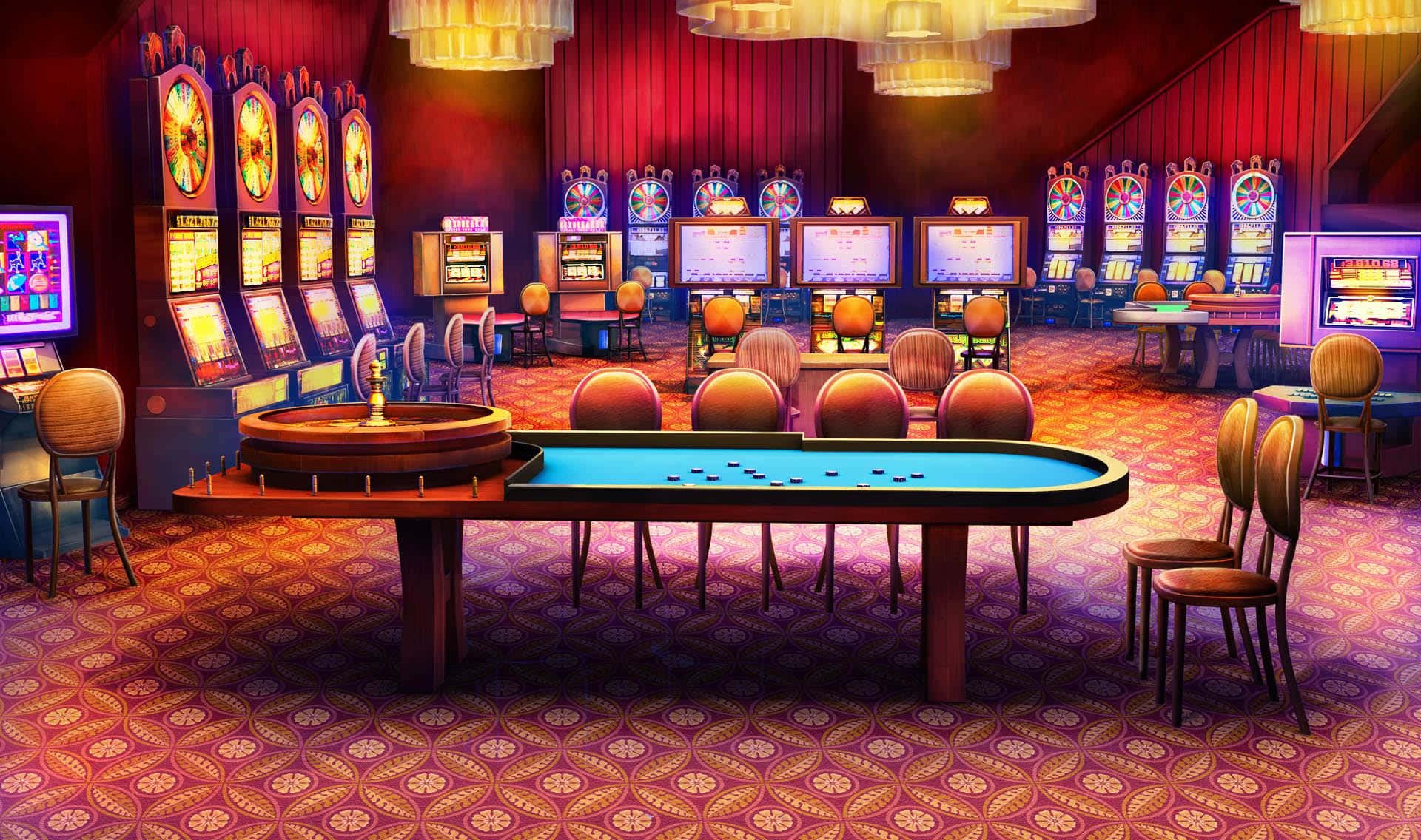 olymp casino ডিপোজিট পেজে বিকাশ ও নগদে পেমেন্ট করার স্ক্রিনশট