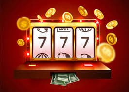 olymp casino প্লাটিনাম ভিআইপি সদস্যদের জন্য সর্বোচ্চ সুবিধা