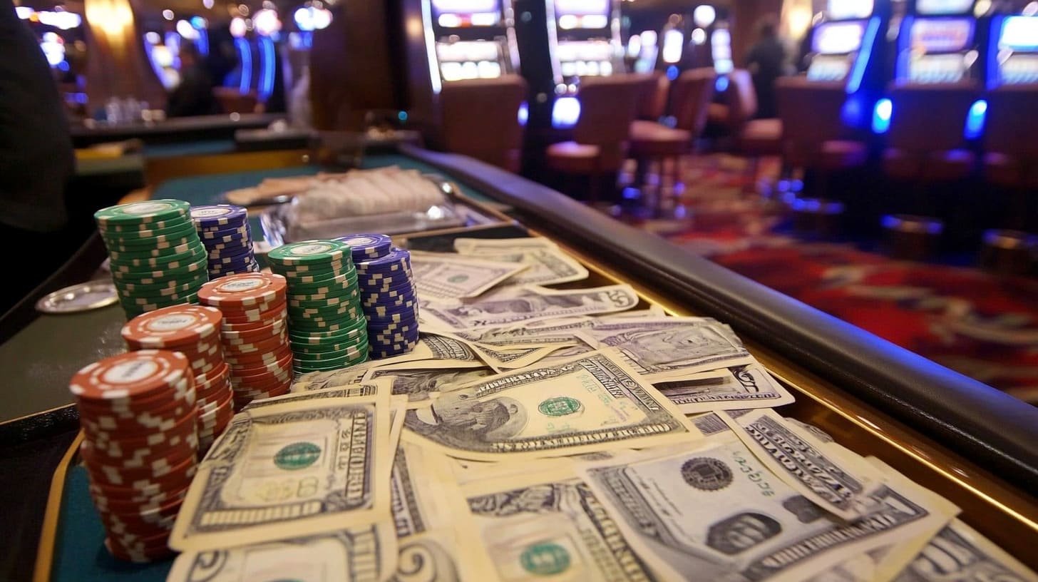 olymp casino জয় বিভাগে স্পোর্টস বেটিং ইন্টারফেস বাংলাদেশ