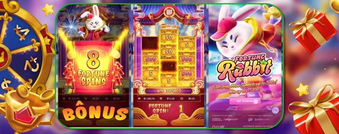olymp casino বাংলাদেশের অফিসিয়াল হোমপেজ ব্যানার