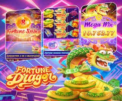 olymp casino সিলভার ভিআইপি স্তরের সুবিধা ও বোনাস